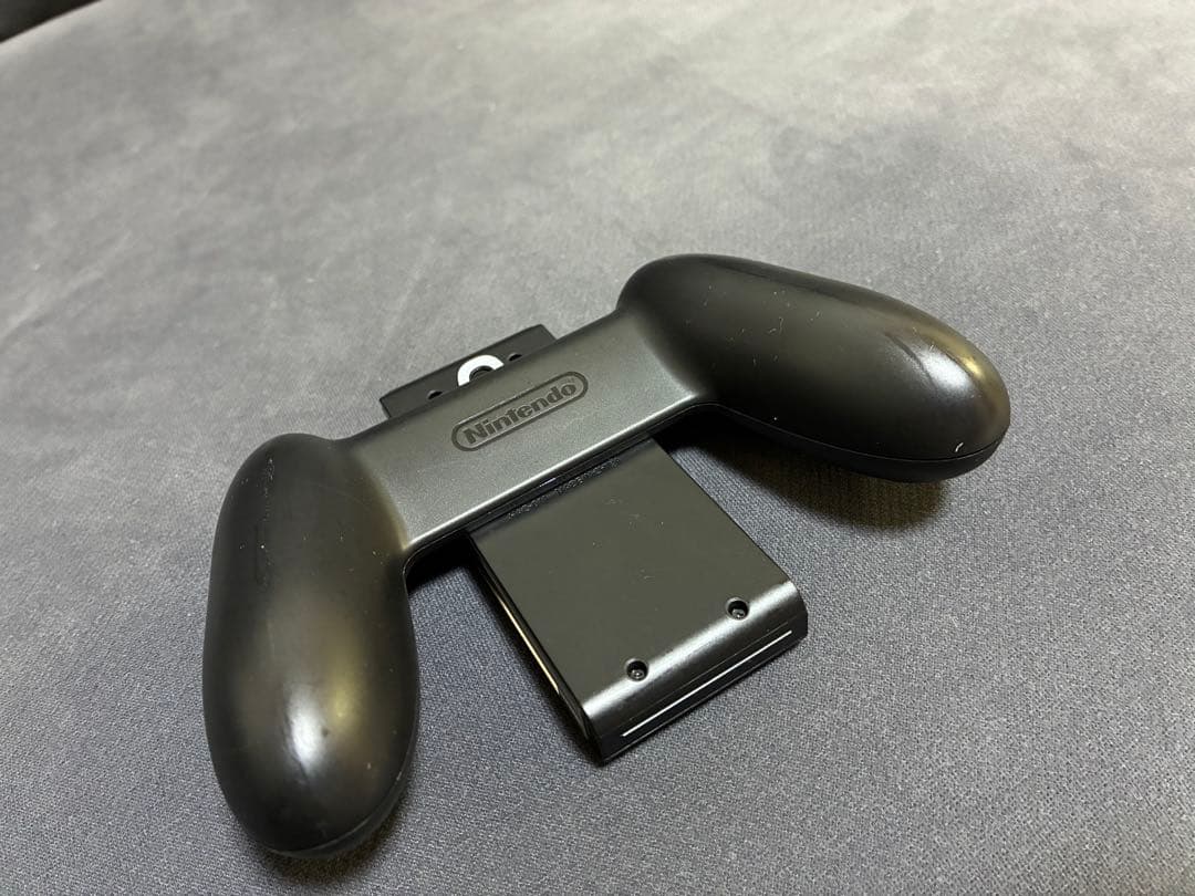Nintendo Switch Joy-Con (L) ネオンブルー / (R…