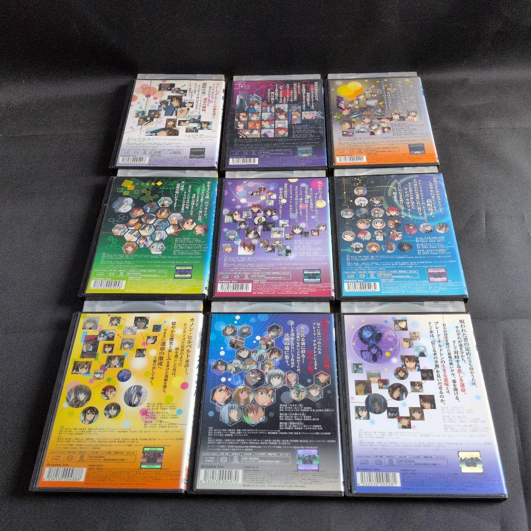 スパイラル 推理の絆 DVD全巻セット 【レンタルアップ品】