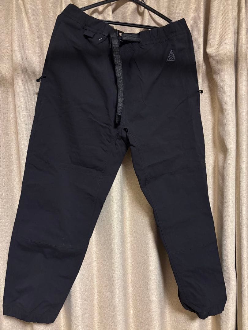 NIKE ACG パンツ