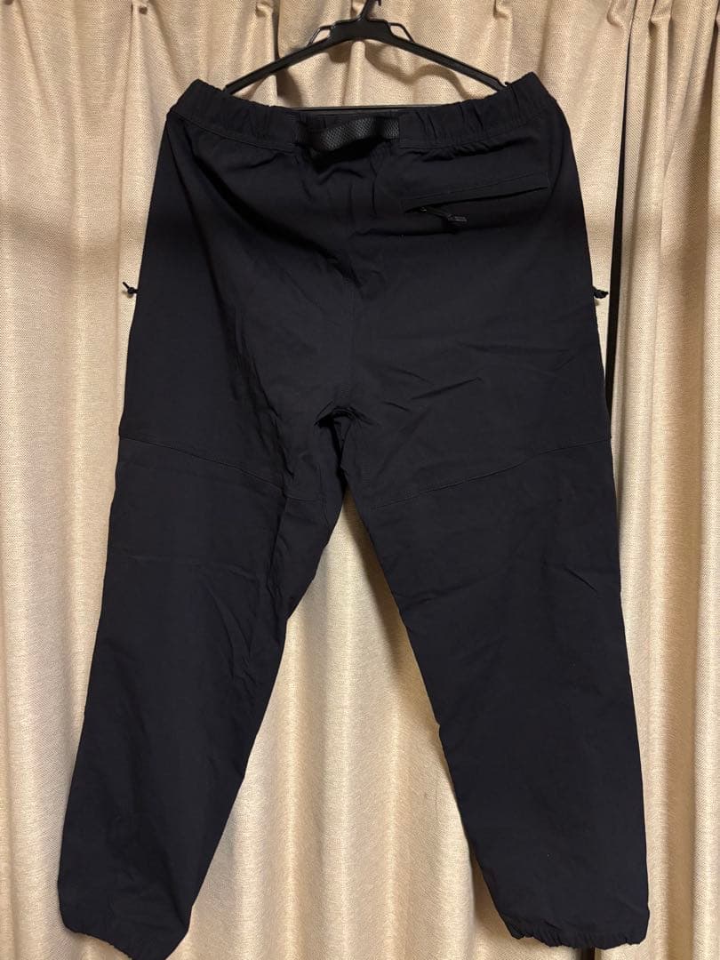 NIKE ACG パンツ