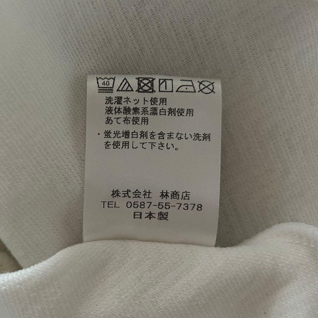 お値下げ中　ベビードレス　セレモニードレス　退院着　2way 日本製　双子