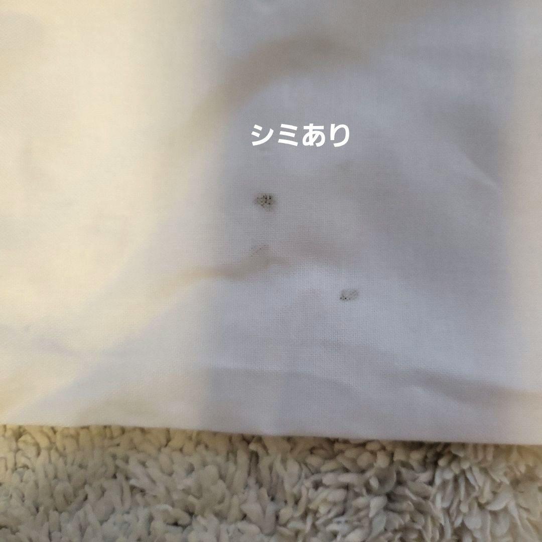 グレースコンチネンタル　カーヴィング　カービング　バッグ スカーフおまけ付 春