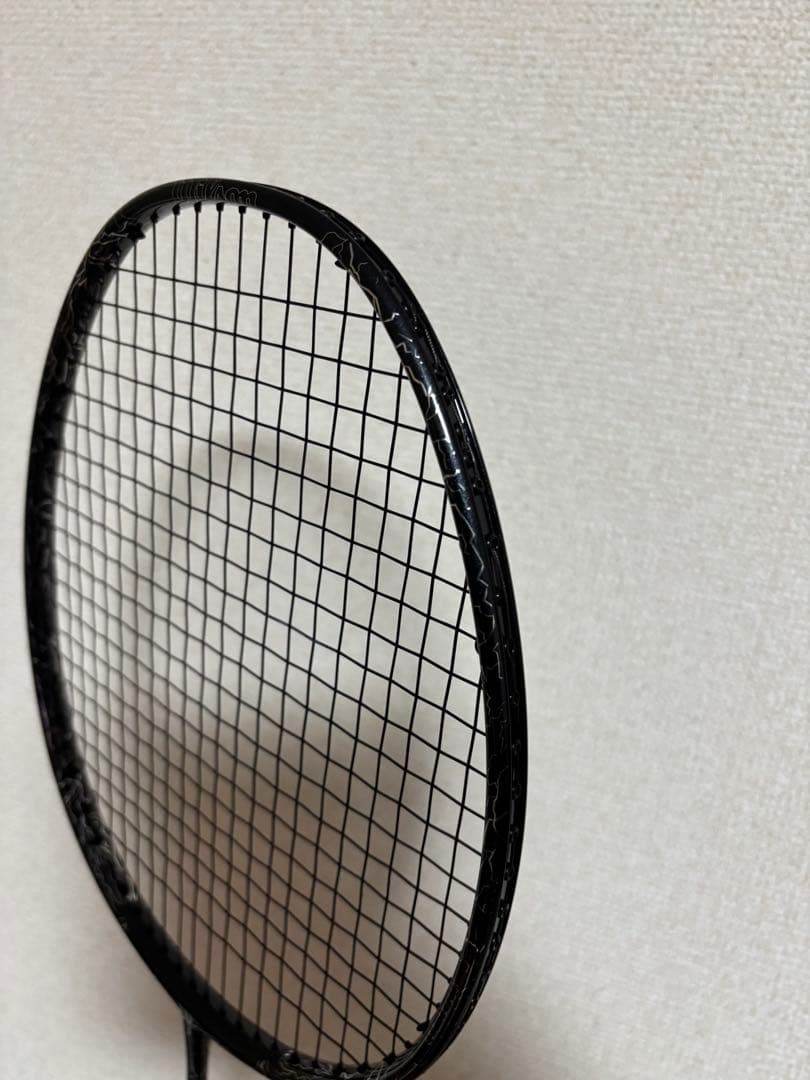 超美品ウィルソンWilson ベルテックス9000