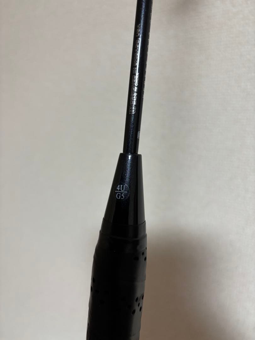 超美品ウィルソンWilson ベルテックス9000