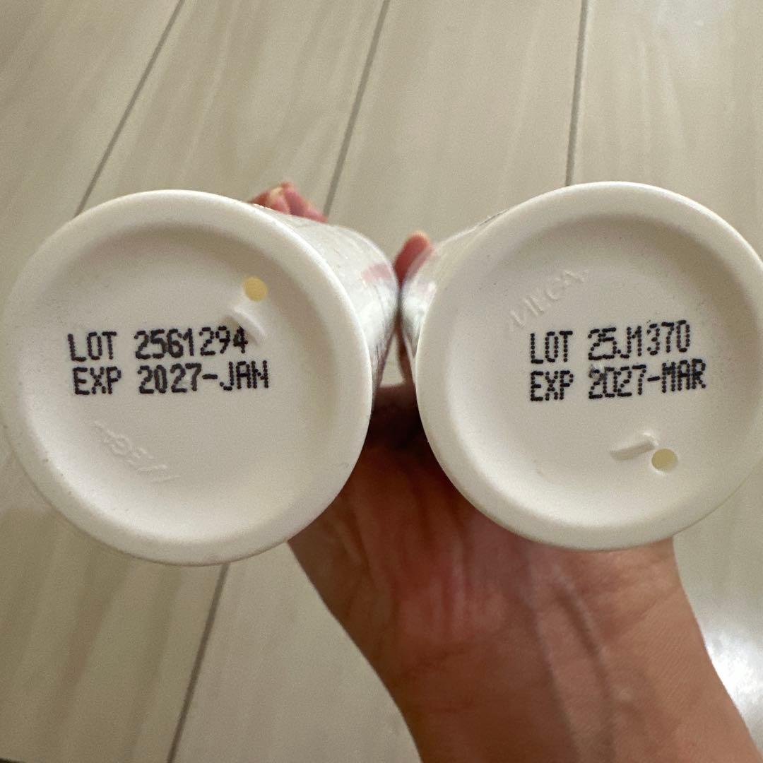 ZO Skin Health ゼオスキン　ミラミン　ミラミックス