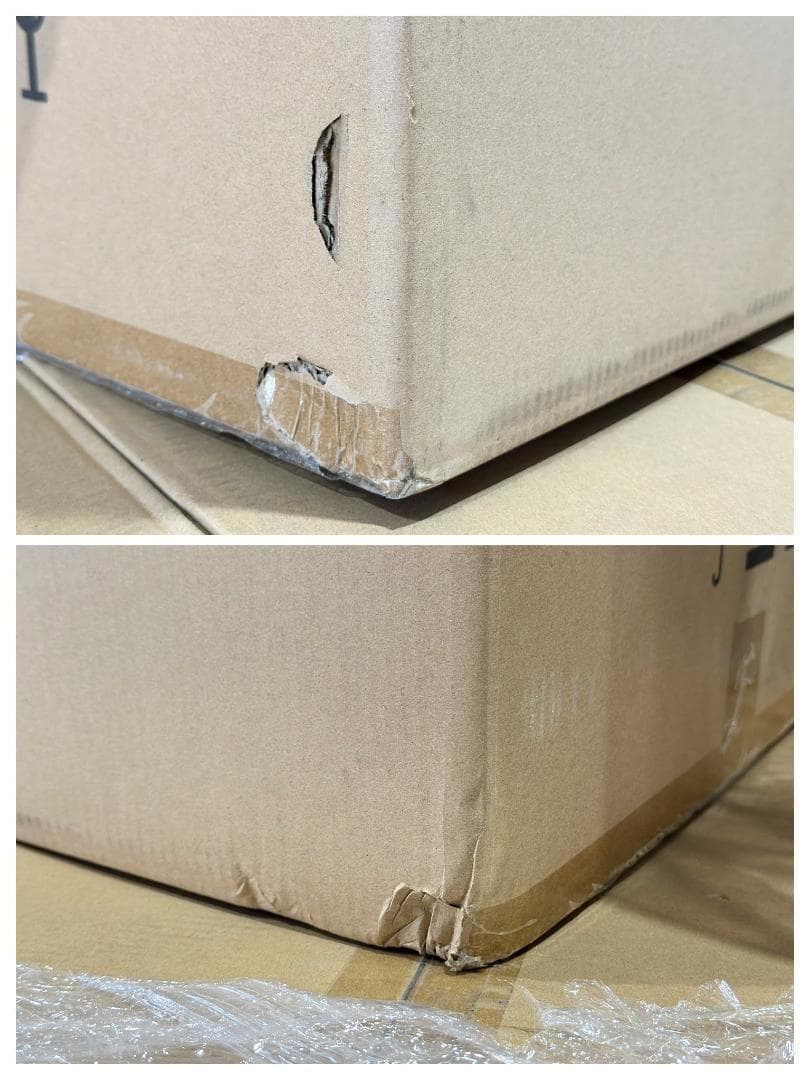 ohohoh　新品未使用品■HAY■リボルバースツール　ハイ　黒　高さ76
