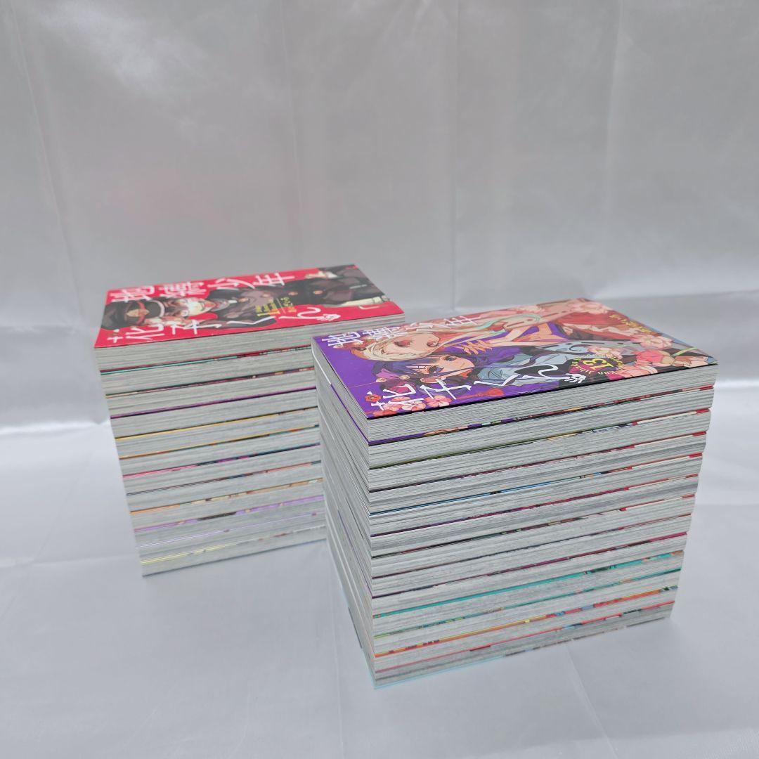 地縛少年花子くん 既刊全巻 1-25巻セット 極美品/J04