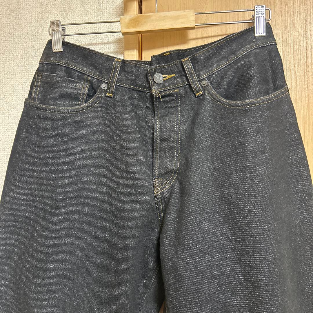 ワ*ー様 LEVI’S × BEAMS セットアップ Tシャツ levis ３点