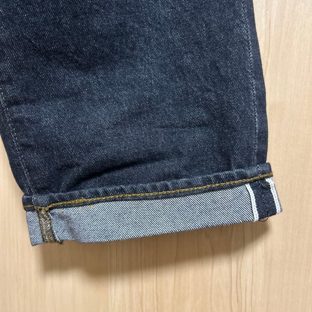 ワ*ー様 LEVI’S × BEAMS セットアップ Tシャツ levis ３点