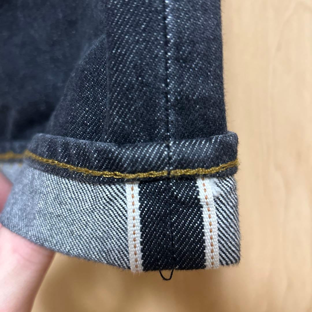 ワ*ー様 LEVI’S × BEAMS セットアップ Tシャツ levis ３点