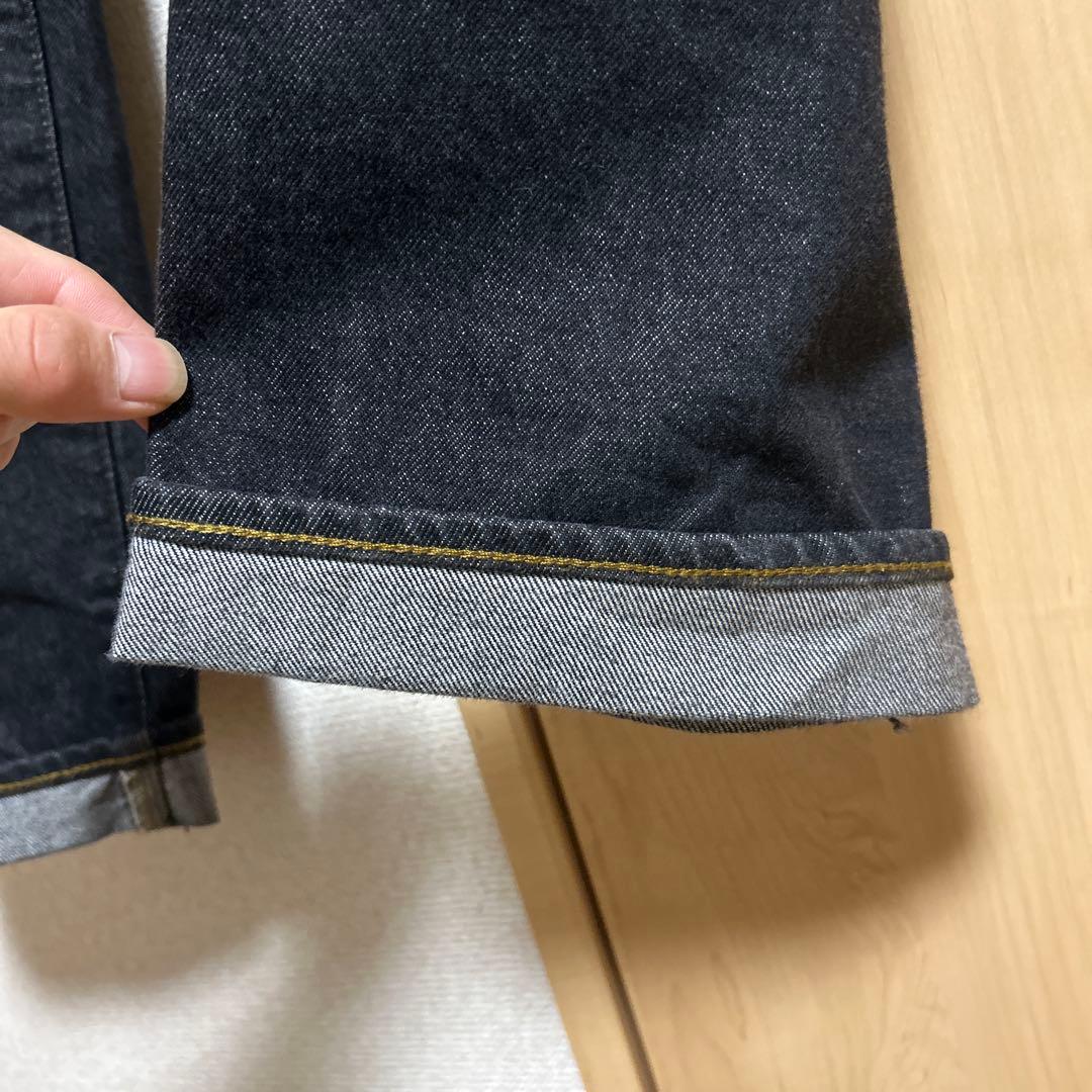 ワ*ー様 LEVI’S × BEAMS セットアップ Tシャツ levis ３点
