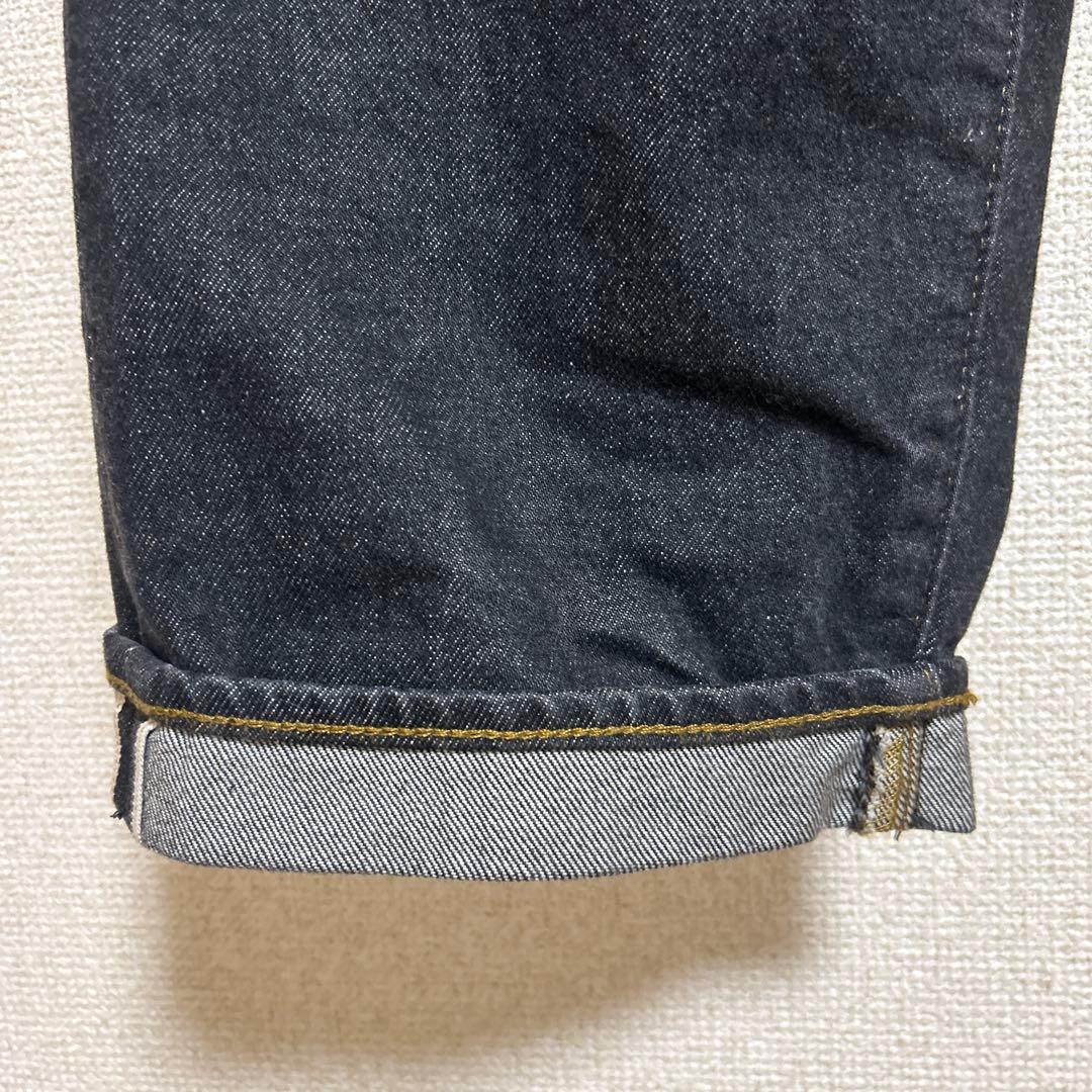 ワ*ー様 LEVI’S × BEAMS セットアップ Tシャツ levis ３点