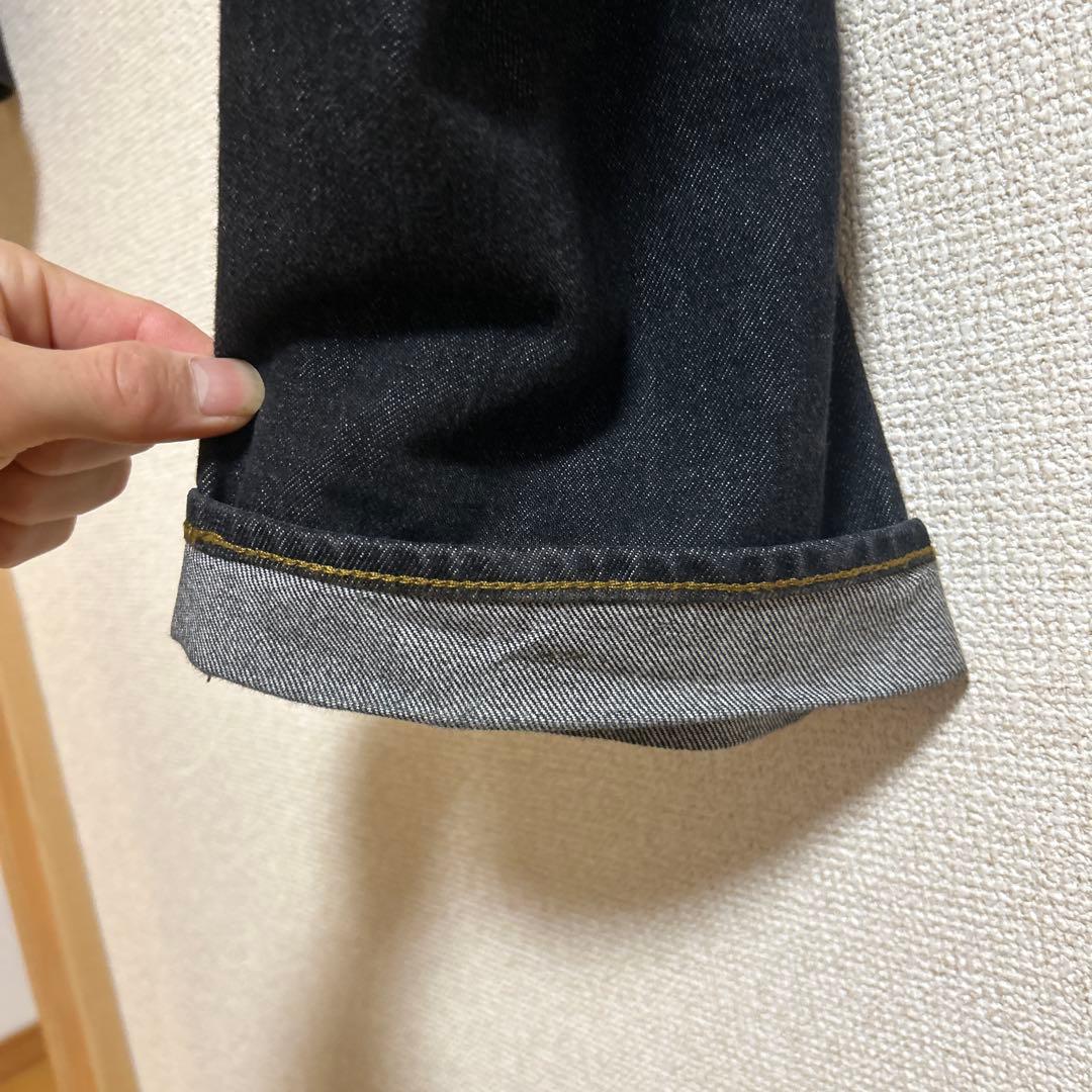 ワ*ー様 LEVI’S × BEAMS セットアップ Tシャツ levis ３点