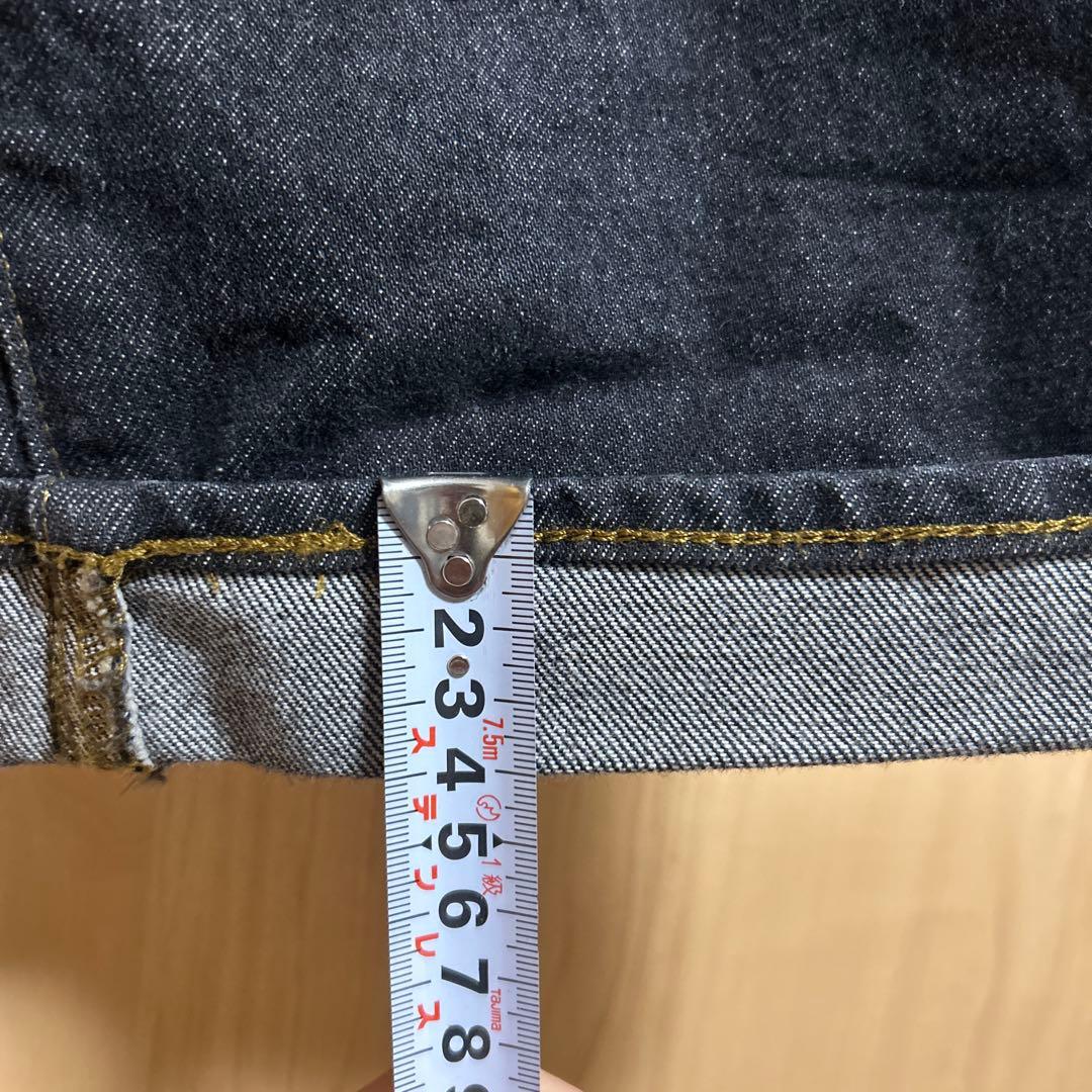 ワ*ー様 LEVI’S × BEAMS セットアップ Tシャツ levis ３点