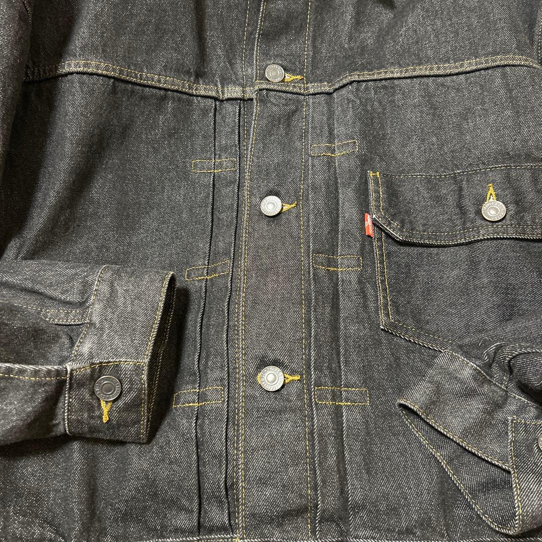 ワ*ー様 LEVI’S × BEAMS セットアップ Tシャツ levis ３点