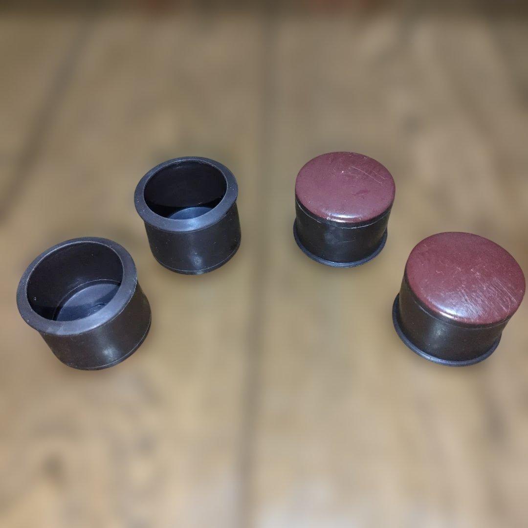 チャムス chums チェア ベンチ