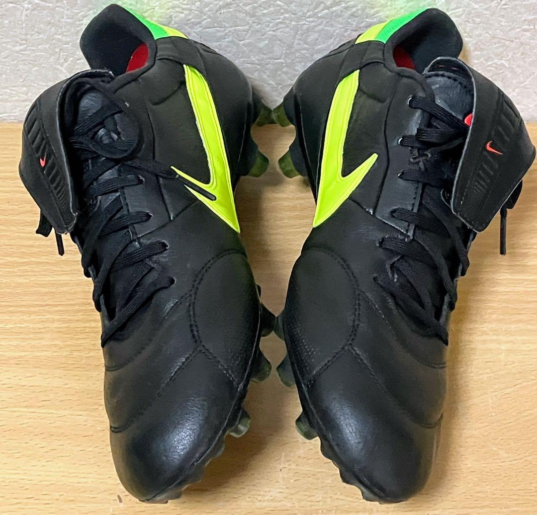 ★ NIKE PREMIER 3 FGナイキ プレミア3 FG サッカースパイク