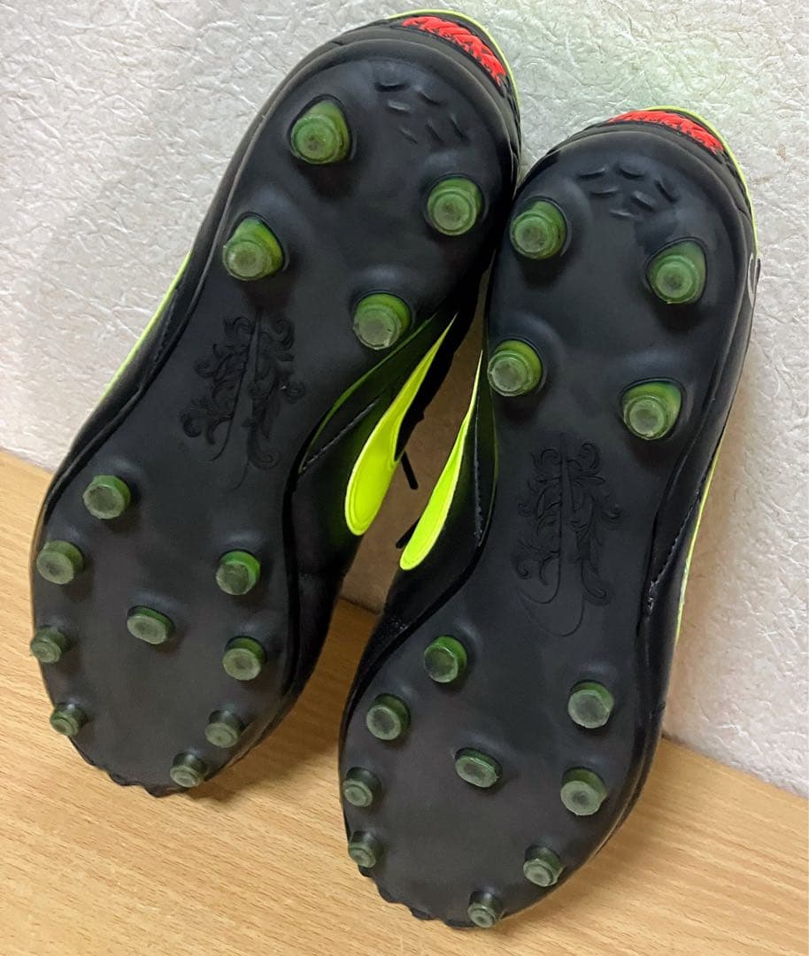 ★ NIKE PREMIER 3 FGナイキ プレミア3 FG サッカースパイク