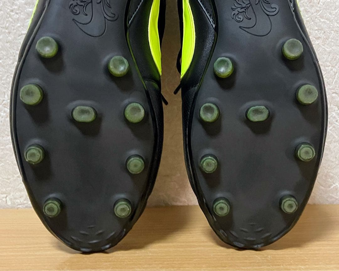 ★ NIKE PREMIER 3 FGナイキ プレミア3 FG サッカースパイク