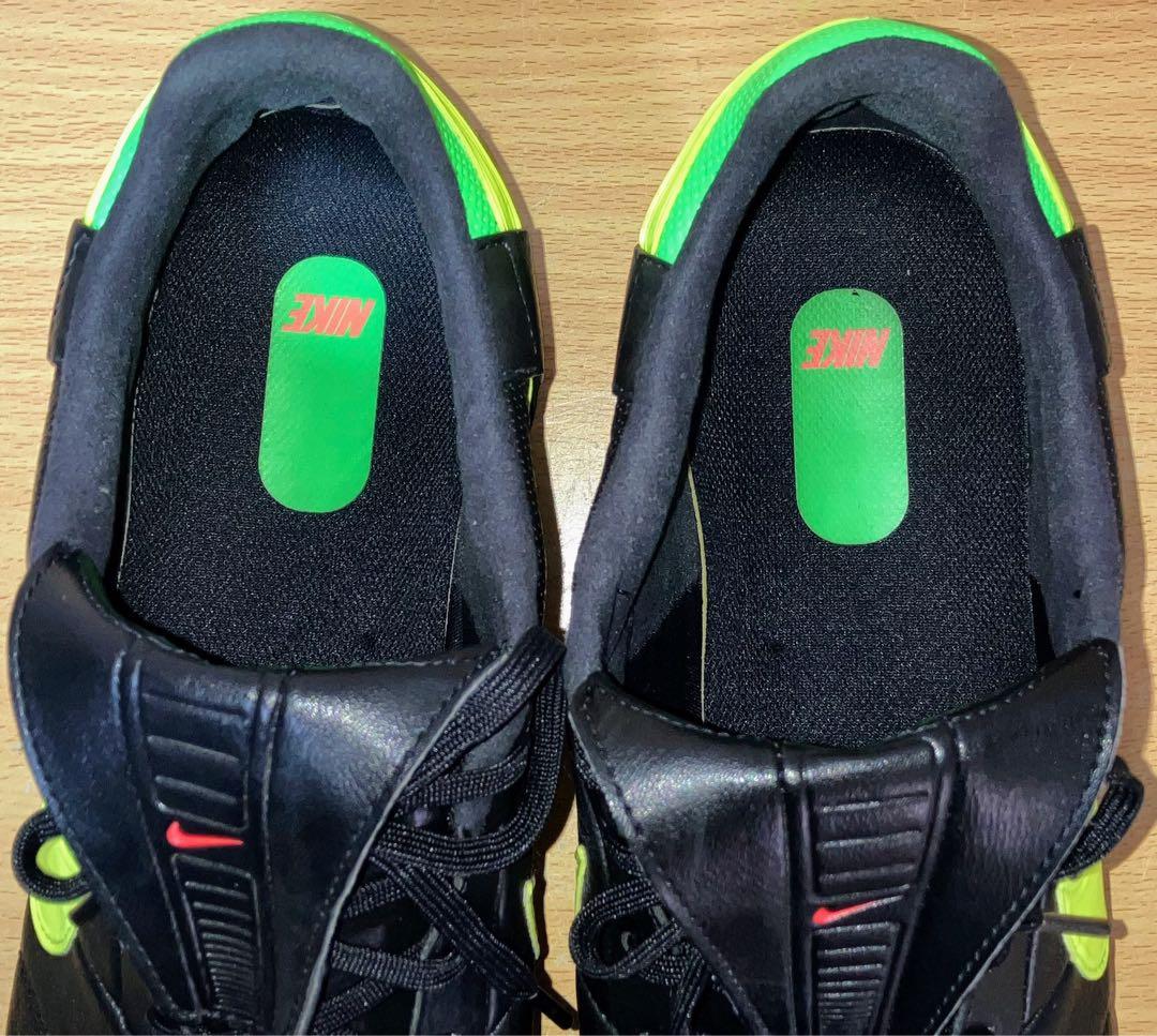 ★ NIKE PREMIER 3 FGナイキ プレミア3 FG サッカースパイク