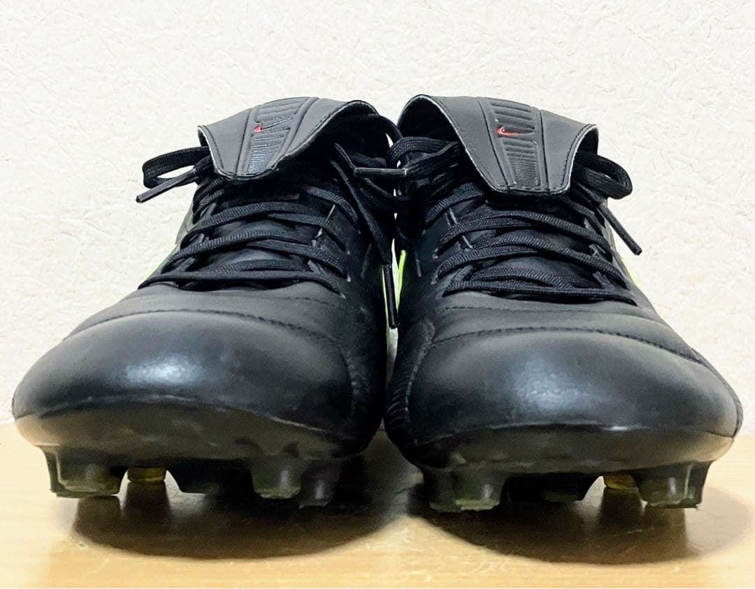 ★ NIKE PREMIER 3 FGナイキ プレミア3 FG サッカースパイク