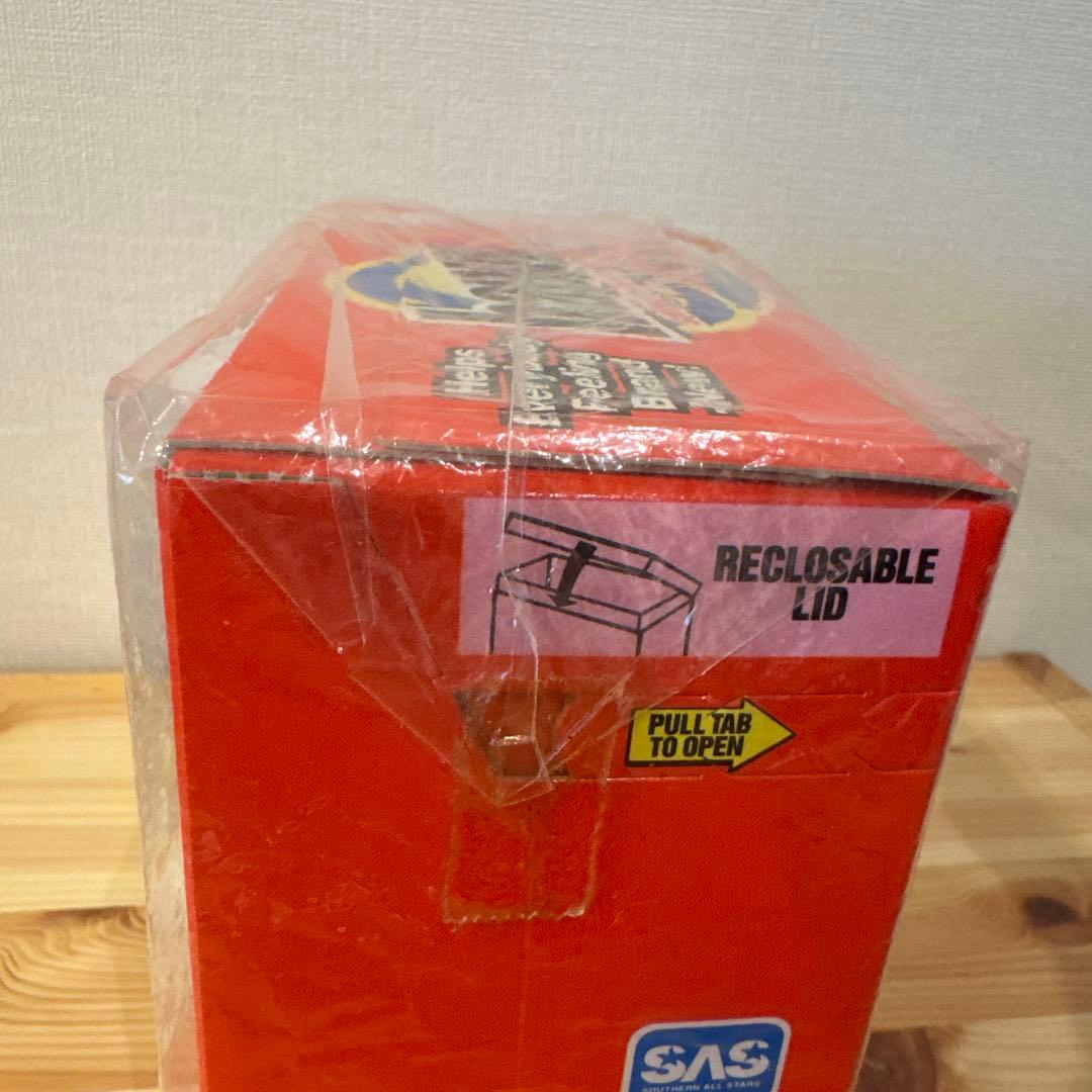 【未開封超美品】サザン happy（Southern All Stars）BOX
