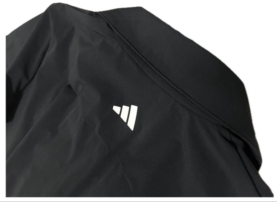 adidas Golf アディダスゴルフ　ワンピース