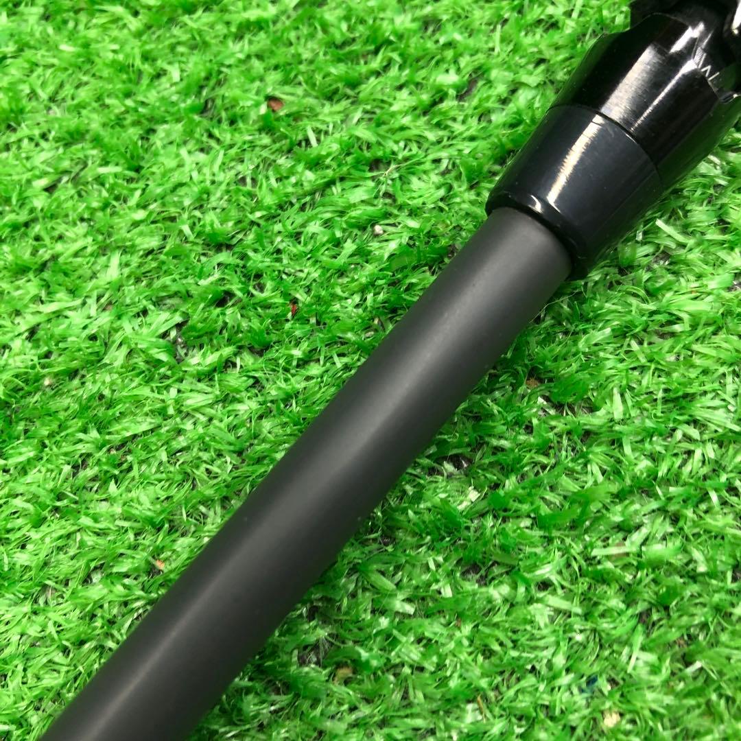 Gsh-1053FUJIKURAPRO62シャフト単品 flexX スリーブ付
