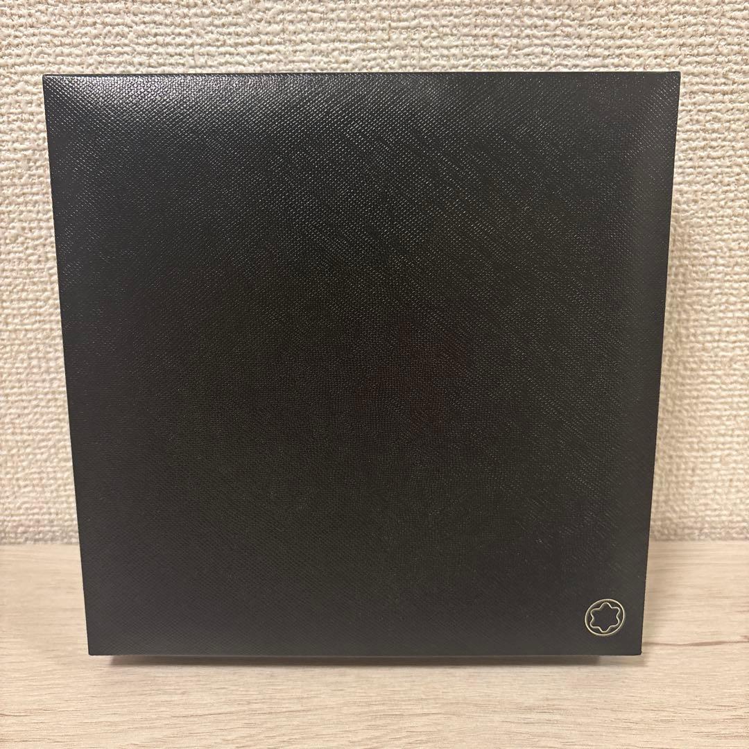 union3✨極美品✨モンブラン 星の王子さまボールペン　限定品