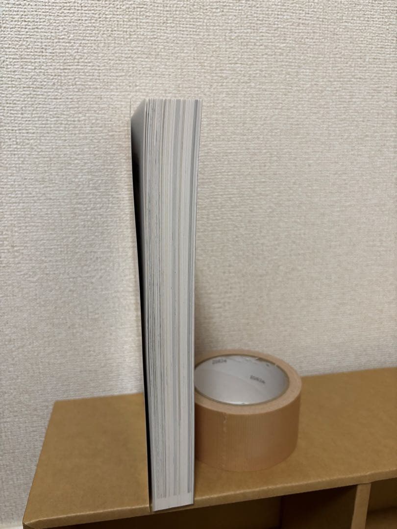 ドロヘドロ スケッチブック 林田球