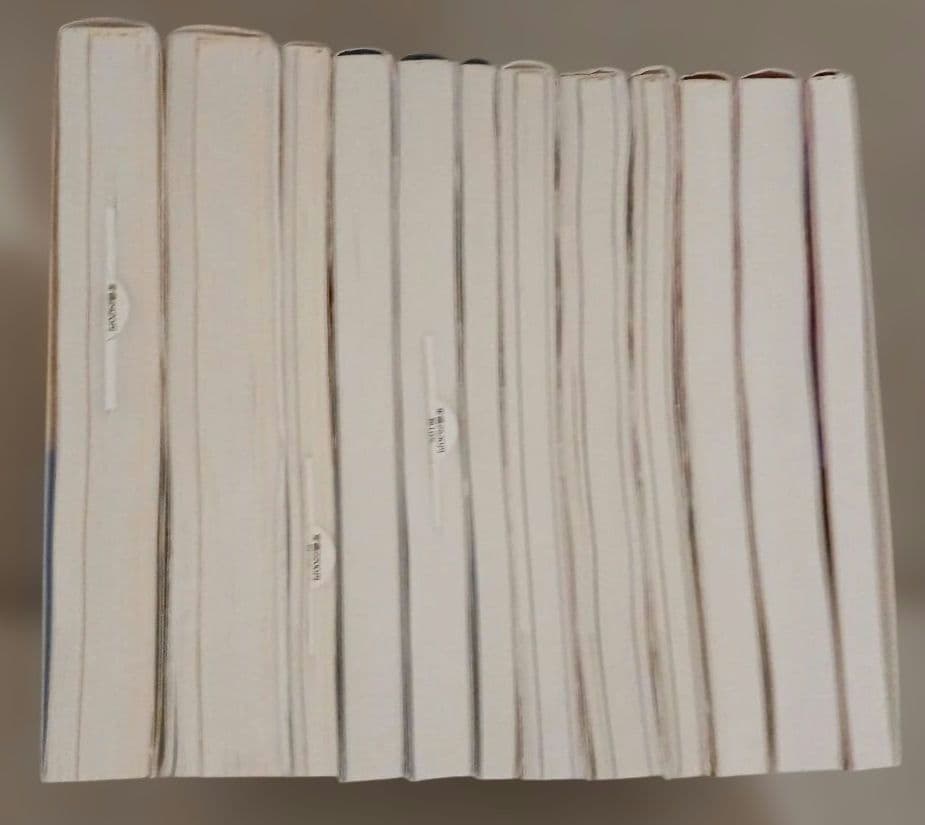 日商簿記1級 合格テキスト・トレーニング(商業Ver.17.0、工業7.0)