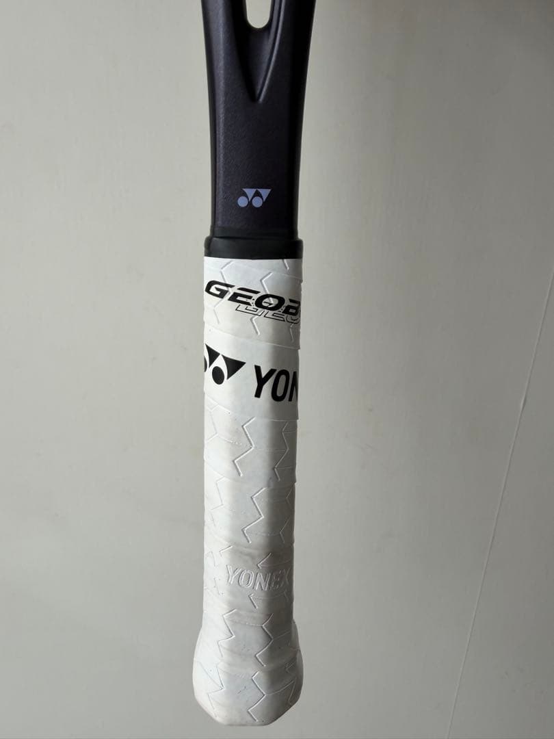 最新モデル　YONEX GEOBREAK 70vs ジオブレイク ヨネックス