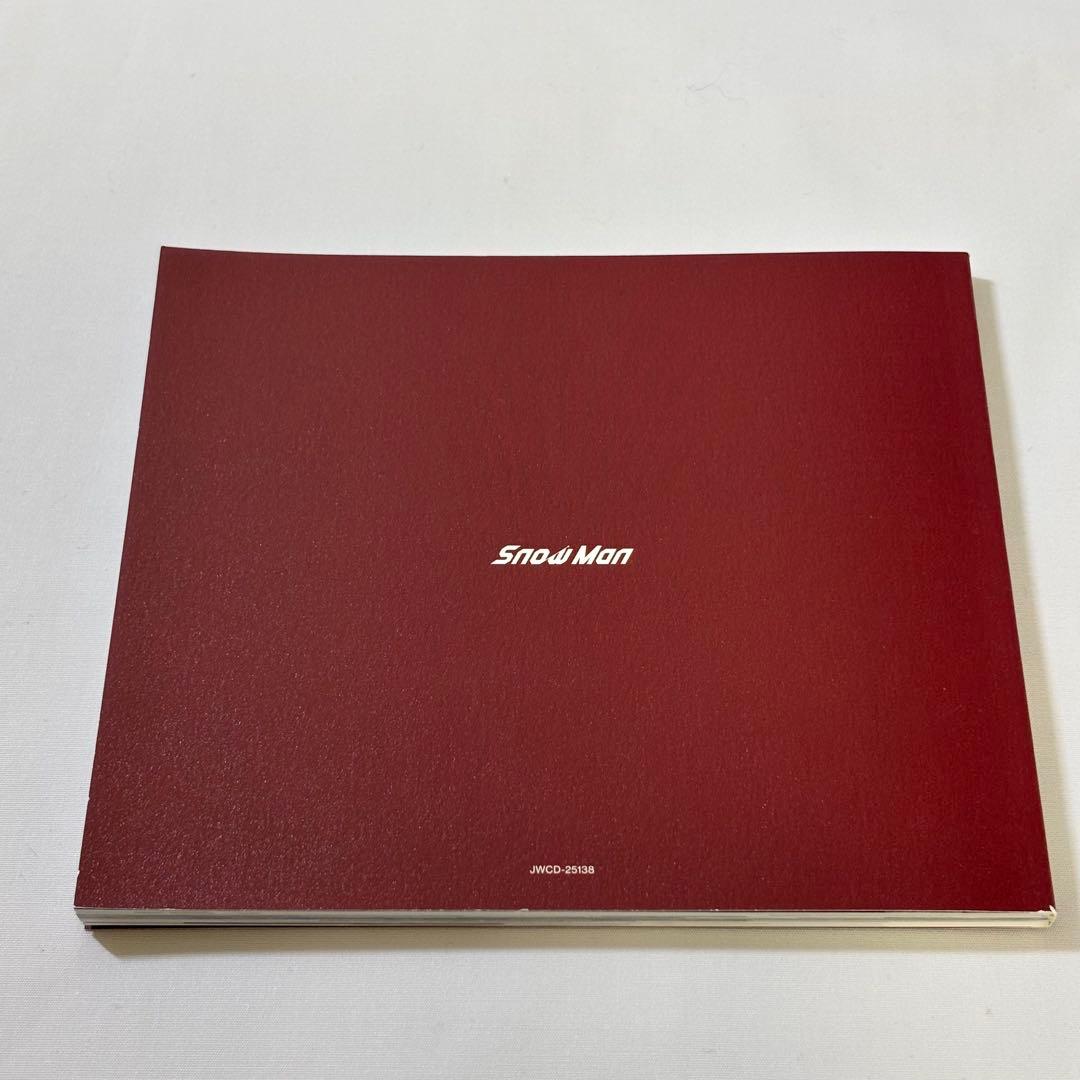  Man 音故知新 アルバム 3形態 初回盤A 初回盤B 通常盤 DVD