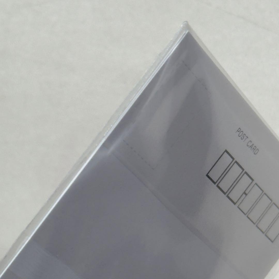 新品　電気街の喫茶店　限定版　特典付き