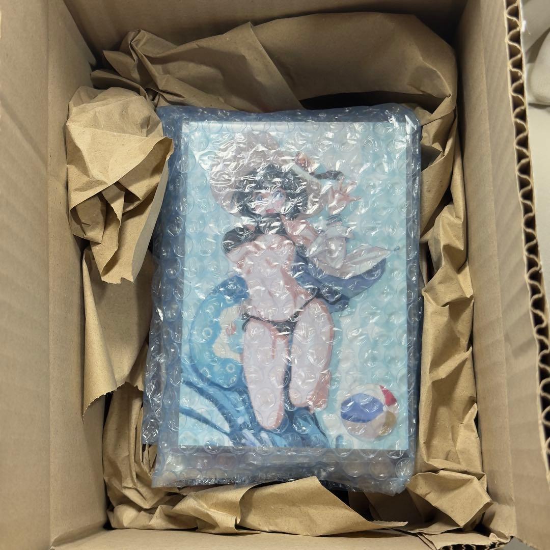 新品　電気街の喫茶店　限定版　特典付き