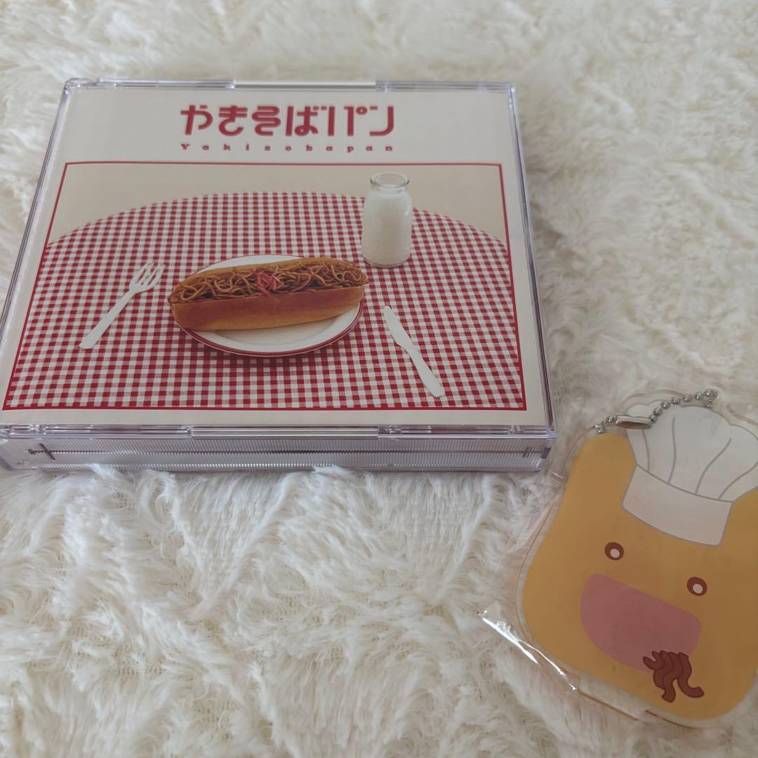 おかか