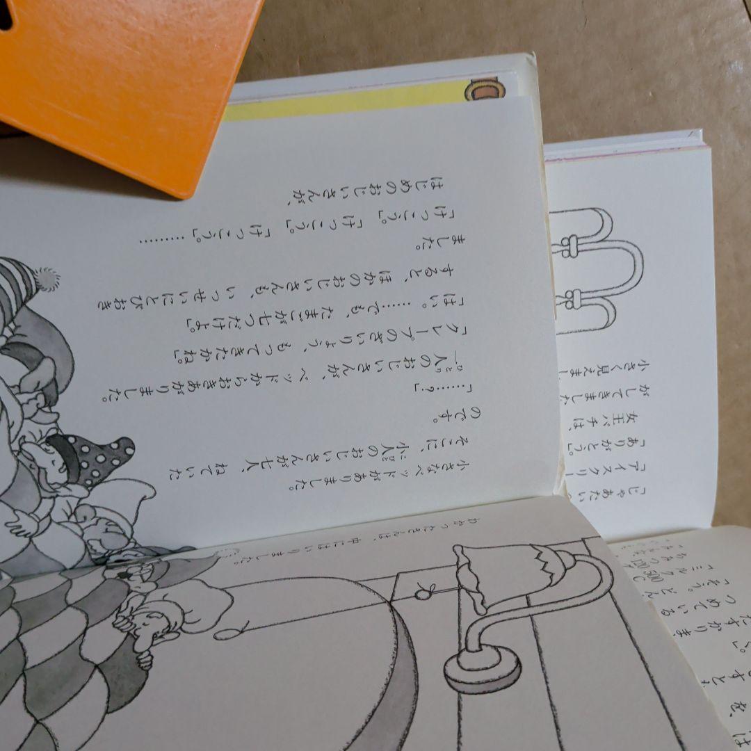 わかったさんのクレープ　　寺村輝夫　永井郁子　おかし