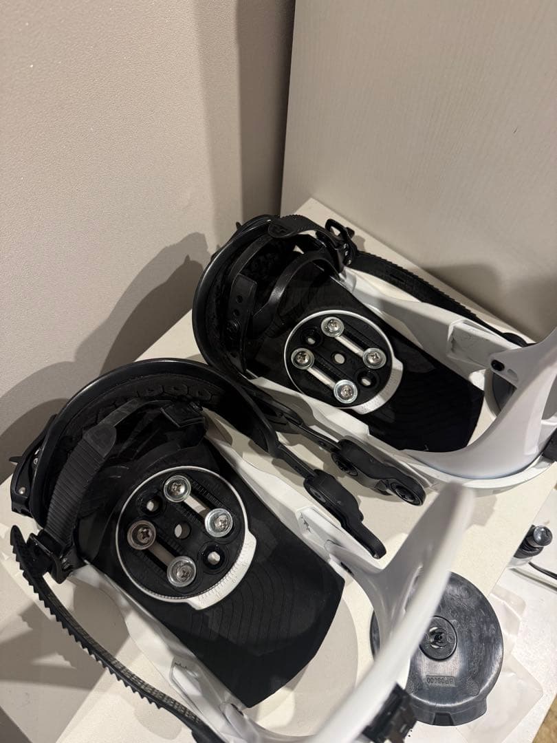 はるこうパパ専用