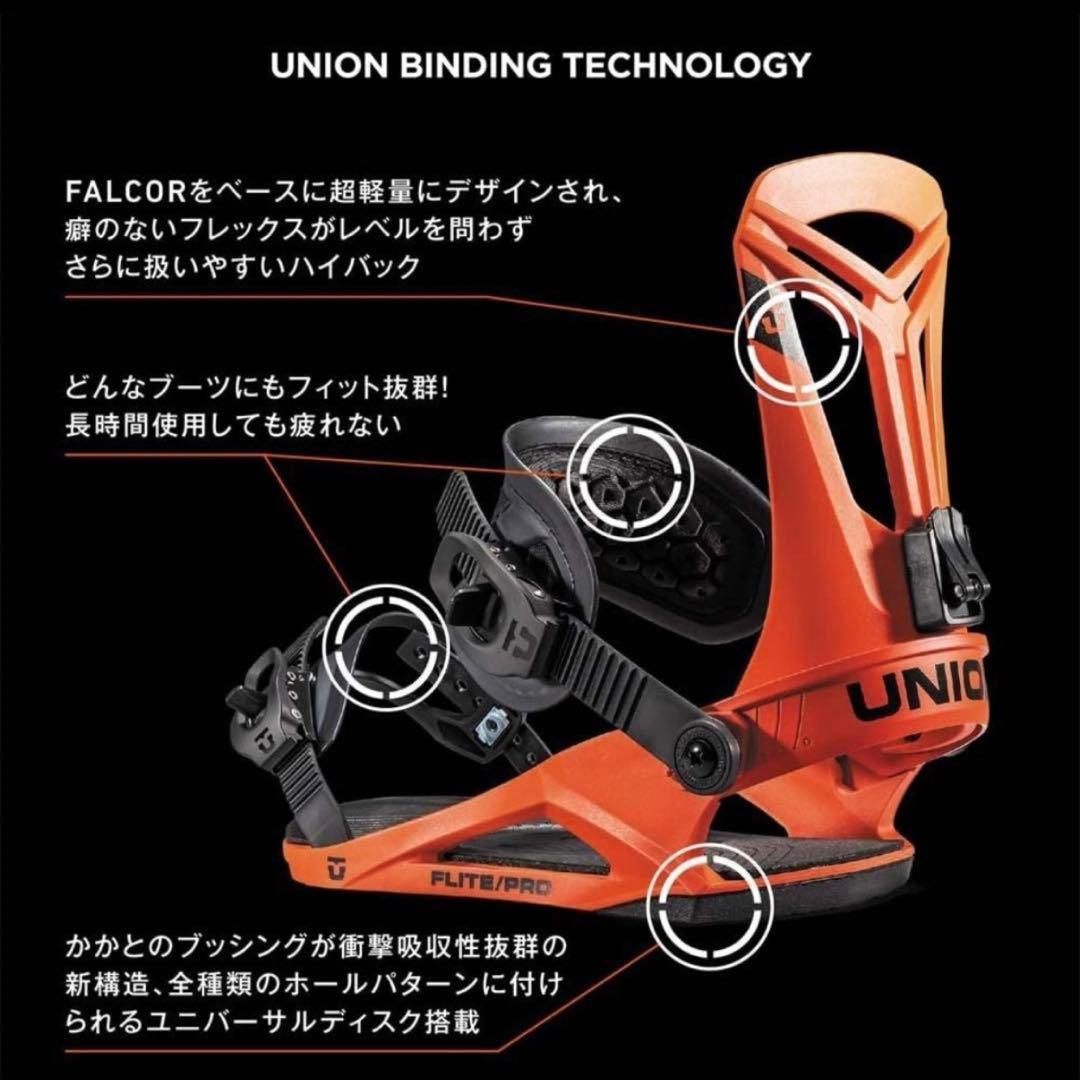 はるこうパパ専用