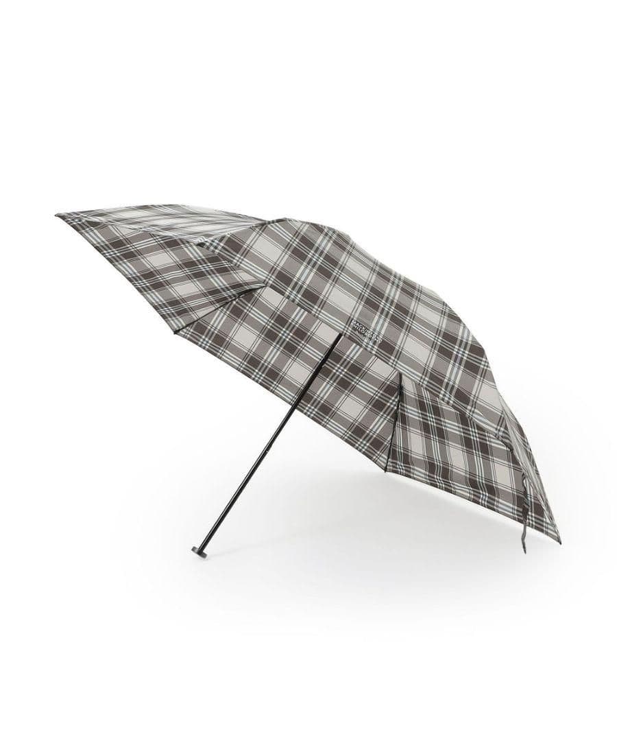 ★週末値下げ【新品】MACKINTOSH PHILOSOPHY　軽量雨傘