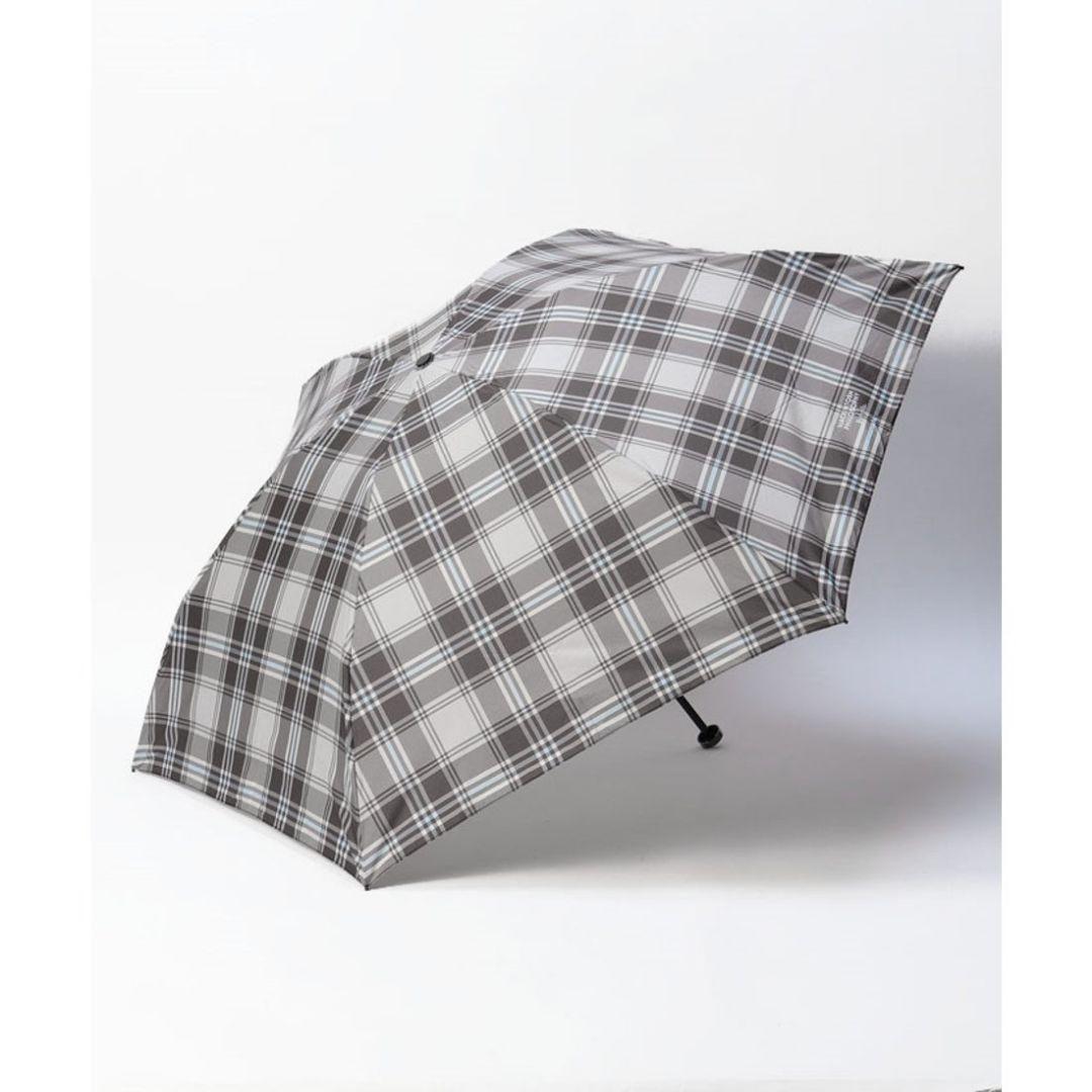 ★週末値下げ【新品】MACKINTOSH PHILOSOPHY　軽量雨傘