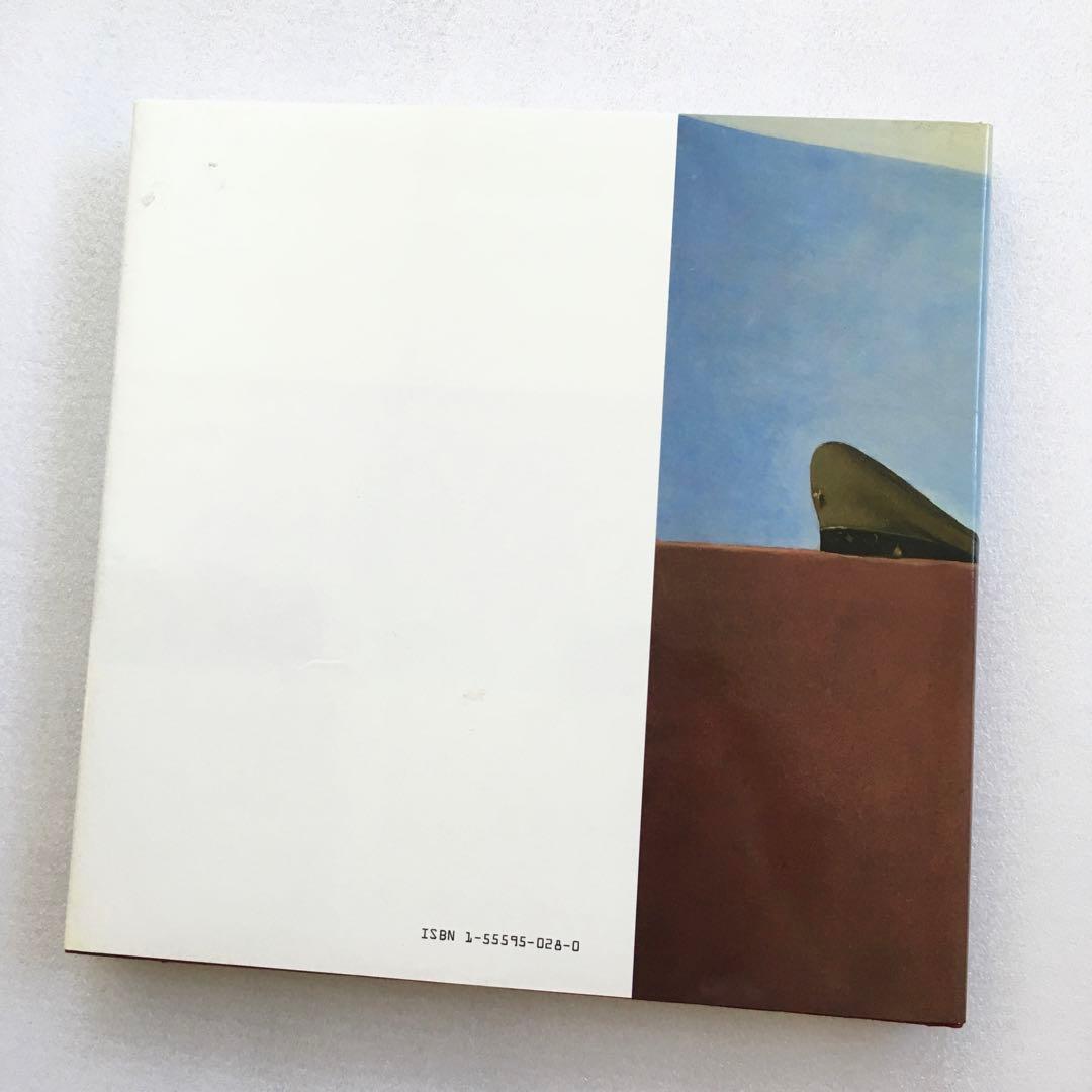 1970s シュルレアリスム \"Julio Larraz\" 画集 絵画 ART