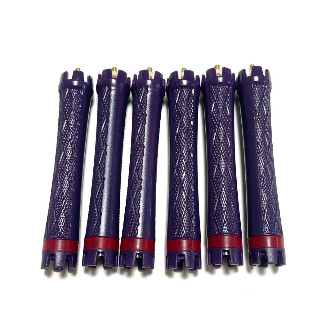 OOHIRO オオヒロ　ODIS2.EX.プロ　専用ロッド12mm6本セット