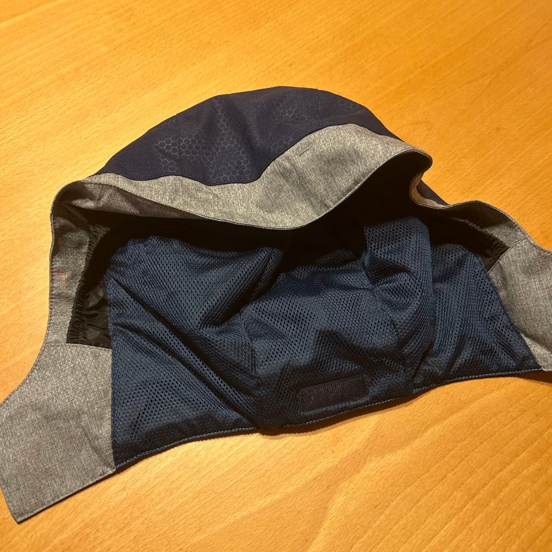 フェニックス　160 スキーウェア 上下セット