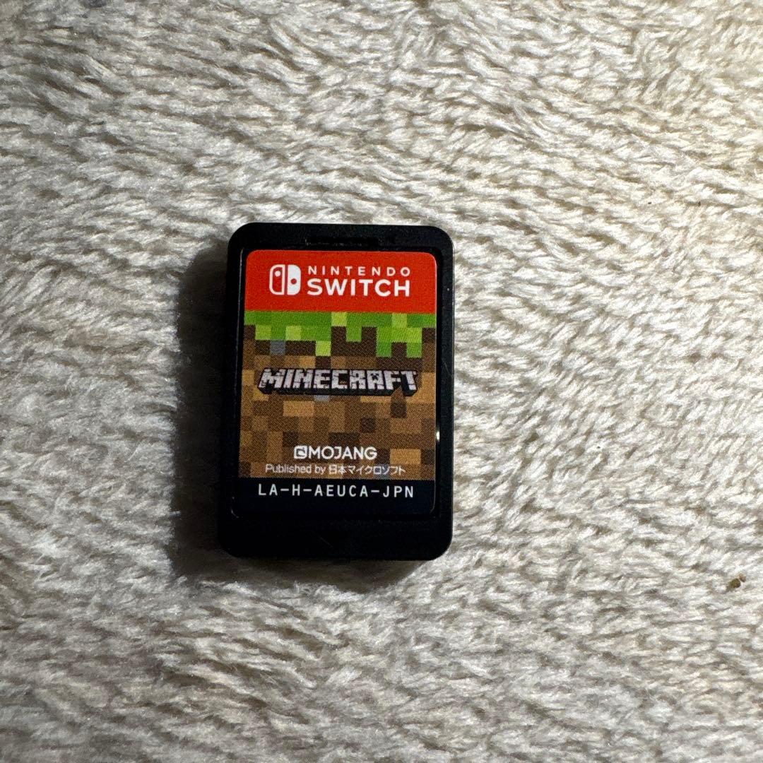 初出品です。【動作確認済】Nintendo Switch Lite ターコイズ