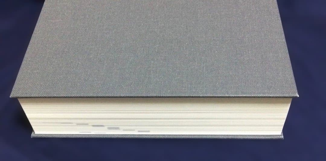 (送料込)辞書 精選版日本国語大辞典　第2巻（さーの）第3巻（はーん・漢字索引)