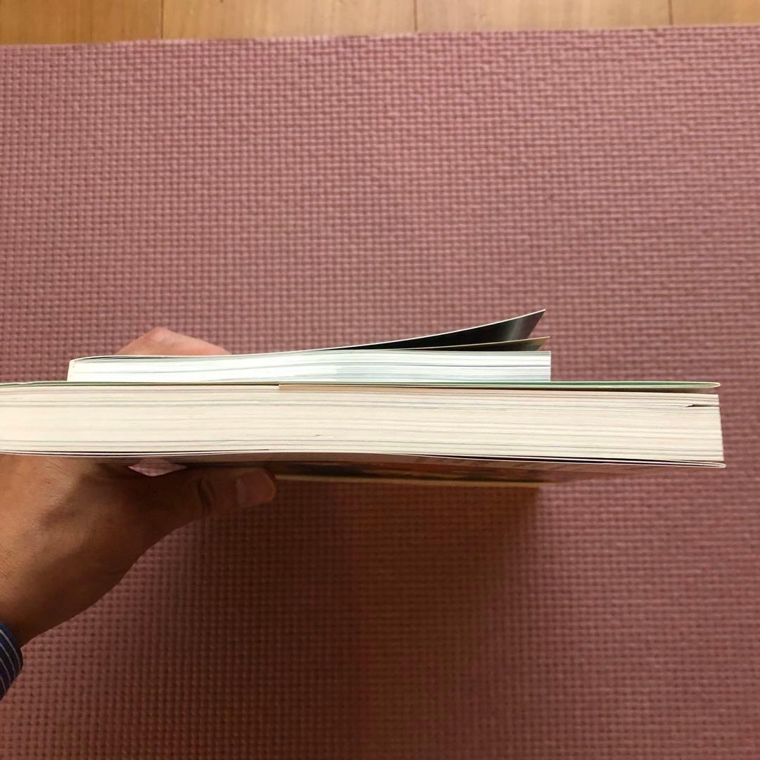 JOJO冒険の波紋 クロニクル　ジョジョベラー　HISTORY 2冊セット