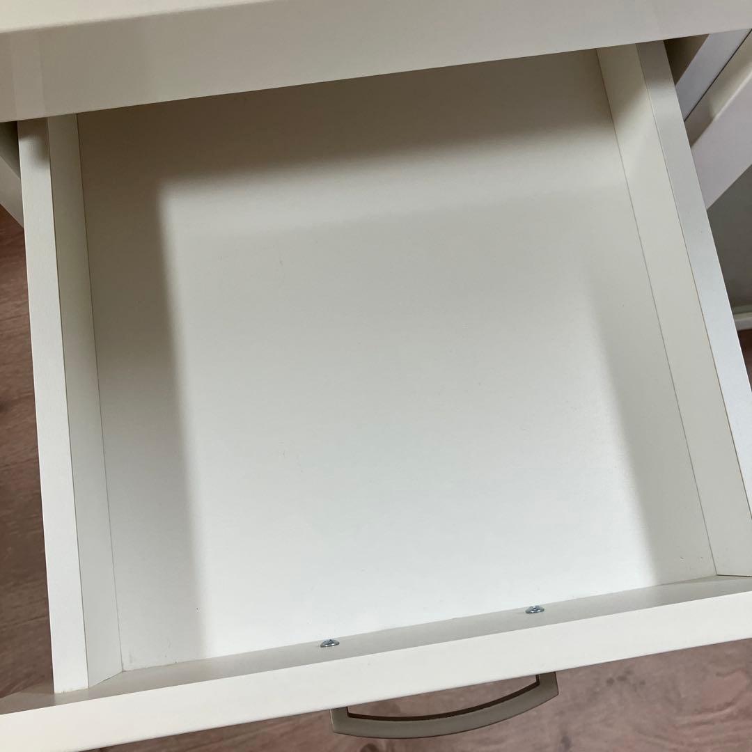 レンジボード コパン T 80MRB WH