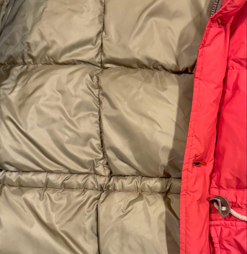 【美品】 Ralph Lauren Limited Edition 限定モデル