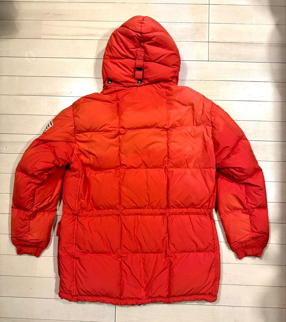 【美品】 Ralph Lauren Limited Edition 限定モデル